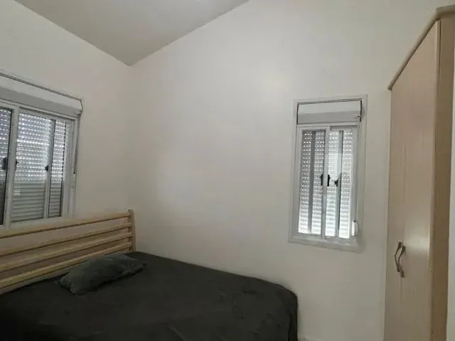 Imagem 11: Casa em Condomínio Praia Mole