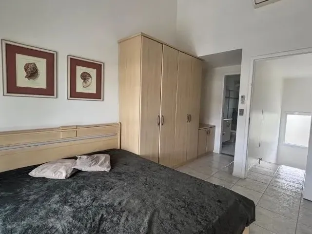 Imagem 12: Casa em Condomínio Praia Mole