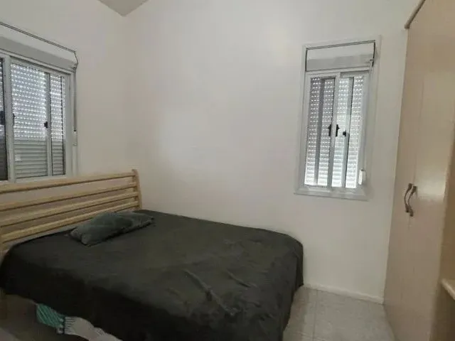 Imagem 10: Casa em Condomínio Praia Mole