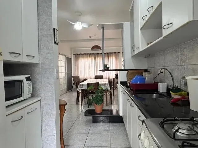 Imagem 3: Casa em Condomínio Praia Mole