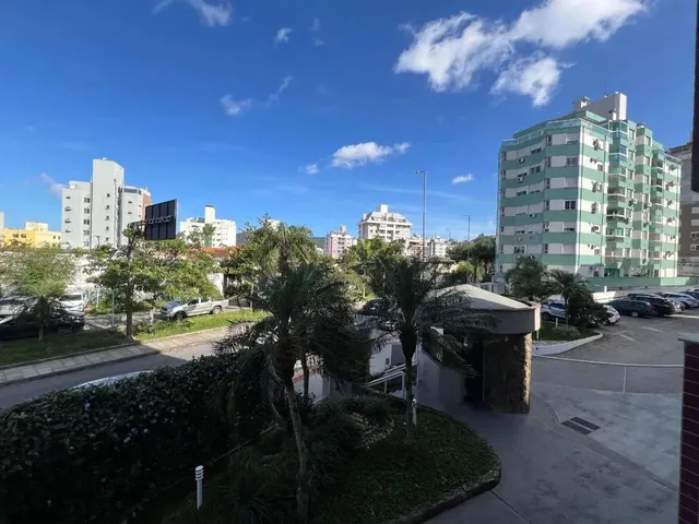 Imagem 11: Aluguel Apartamento com 3 dormitórios