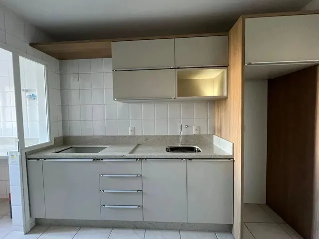 Imagem 8: Aluguel Apartamento com 3 dormitórios