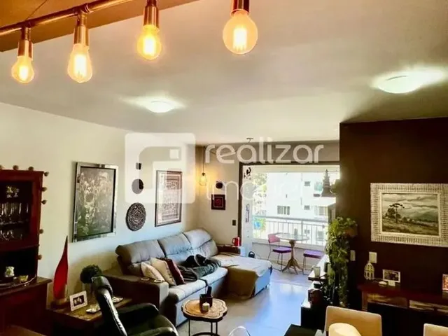 Imagem 15: Apartamento 2 Quartos no Bairro Itacorubi Florianópolis