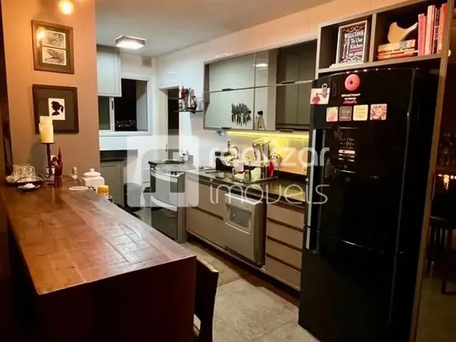 Imagem 11: Apartamento 2 Quartos no Bairro Itacorubi Florianópolis