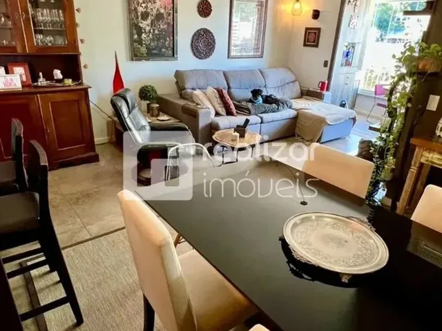 Imagem 4: Apartamento 2 Quartos no Bairro Itacorubi Florianópolis