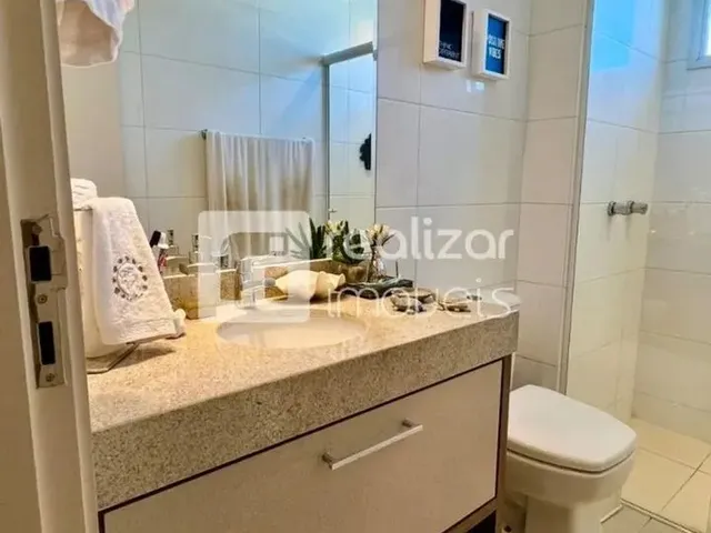 Imagem 9: Apartamento 2 Quartos no Bairro Itacorubi Florianópolis
