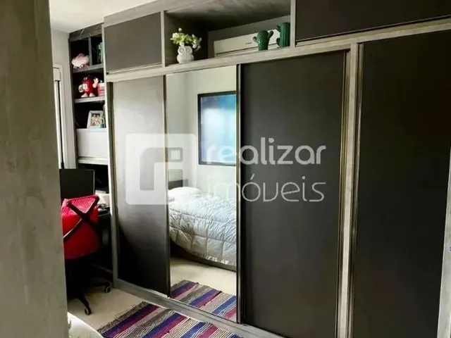 Imagem 10: Apartamento 2 Quartos no Bairro Itacorubi Florianópolis