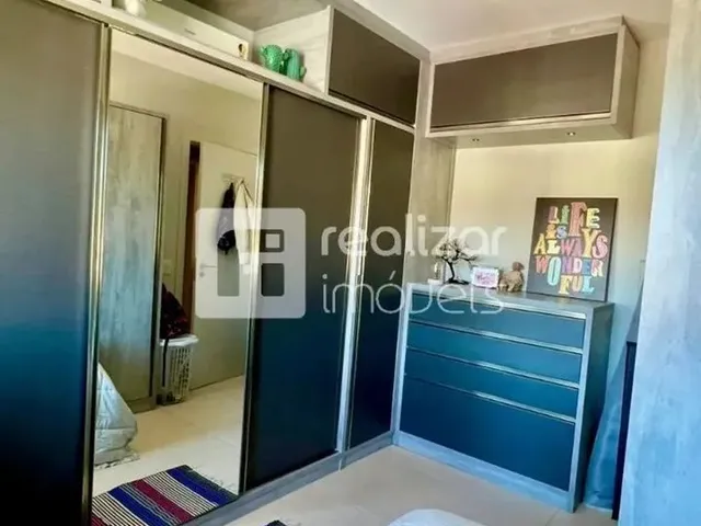Imagem 5: Apartamento 2 Quartos no Bairro Itacorubi Florianópolis