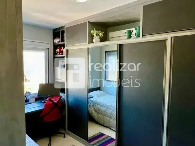 Imagem 14: Apartamento 2 Quartos no Bairro Itacorubi Florianópolis