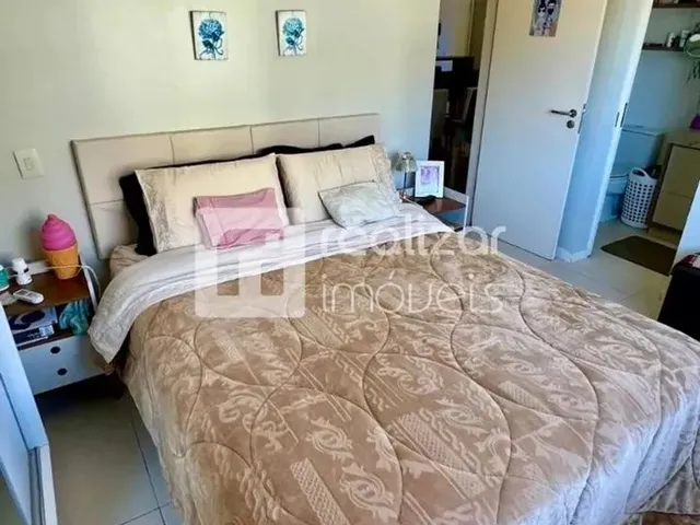 Imagem 12: Apartamento 2 Quartos no Bairro Itacorubi Florianópolis