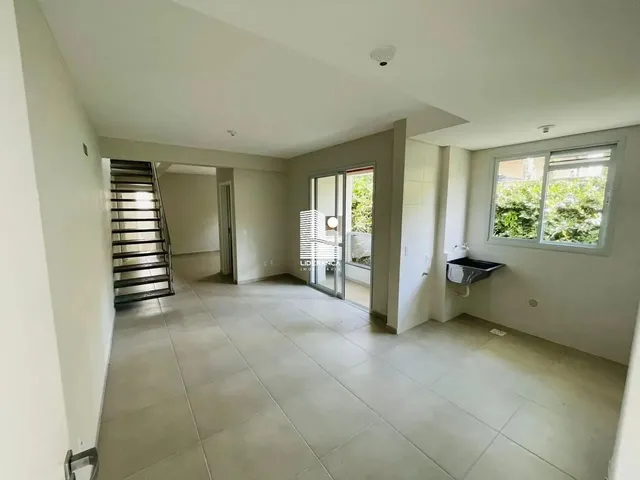 Imagem 6: Apartamento, Itacorubi, 02 Dormitórios/01 Suíte