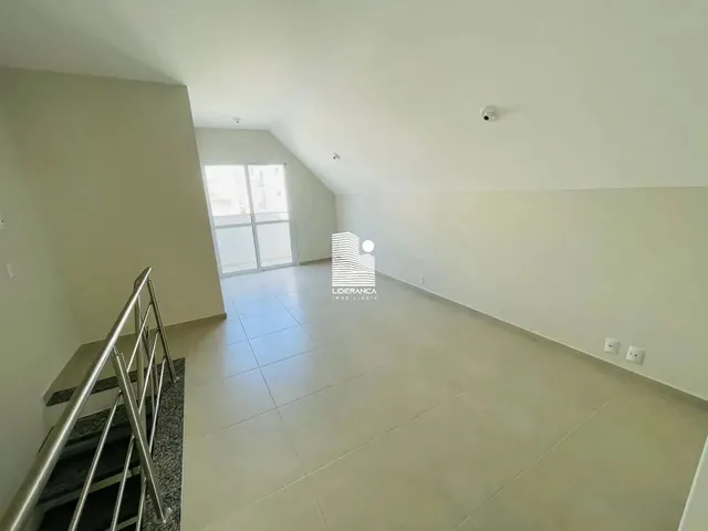 Imagem 4: Apartamento, Itacorubi, 02 Dormitórios/01 Suíte