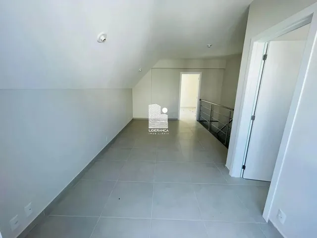 Imagem 12: Apartamento, Itacorubi, 02 Dormitórios/01 Suíte