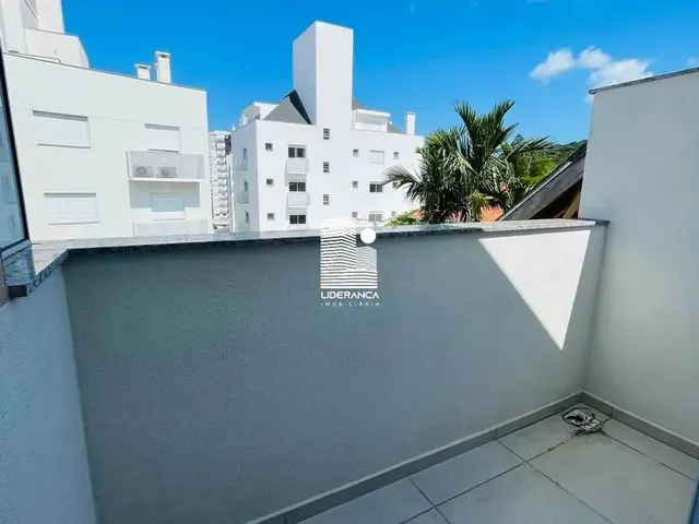 Imagem 13: Apartamento, Itacorubi, 02 Dormitórios/01 Suíte