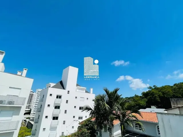 Imagem 15: Apartamento, Itacorubi, 02 Dormitórios/01 Suíte