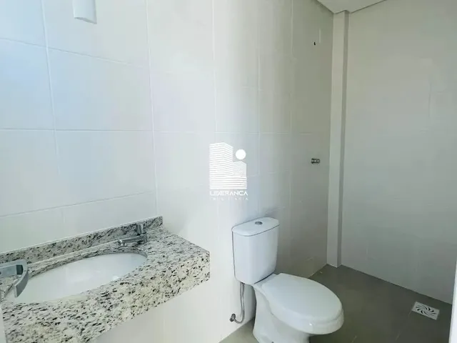 Imagem 5: Apartamento, Itacorubi, 02 Dormitórios/01 Suíte