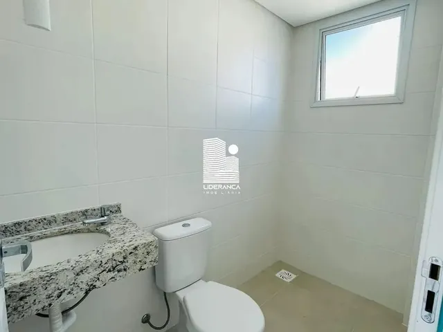 Imagem 7: Apartamento, Itacorubi, 02 Dormitórios/01 Suíte