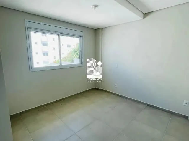 Imagem 8: Apartamento, Itacorubi, 02 Dormitórios/01 Suíte