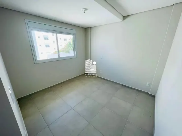 Imagem 10: Apartamento, Itacorubi, 02 Dormitórios/01 Suíte