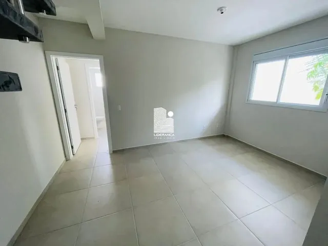Imagem 11: Apartamento, Itacorubi, 02 Dormitórios/01 Suíte