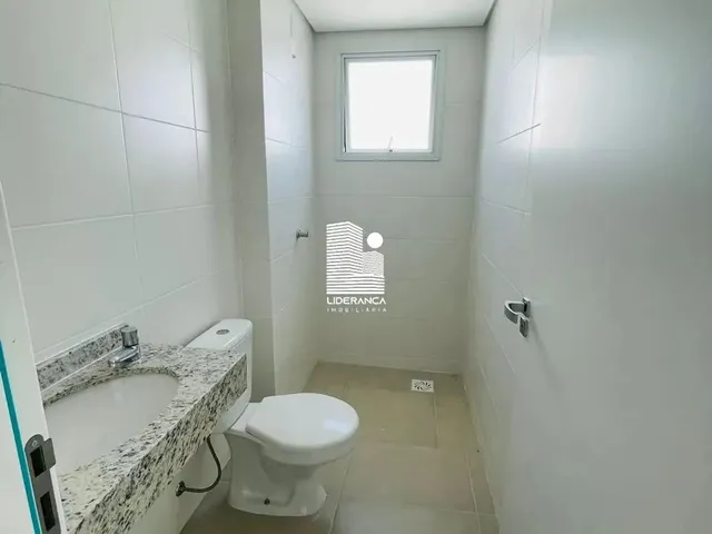 Imagem 3: Apartamento, Itacorubi, 02 Dormitórios/01 Suíte