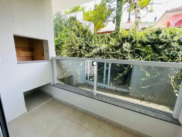 Imagem 9: Apartamento, Itacorubi, 02 Dormitórios/01 Suíte
