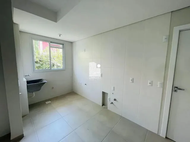 Imagem 13: Apartamento, Itacorubi, 02 Dormitórios/01 Suíte