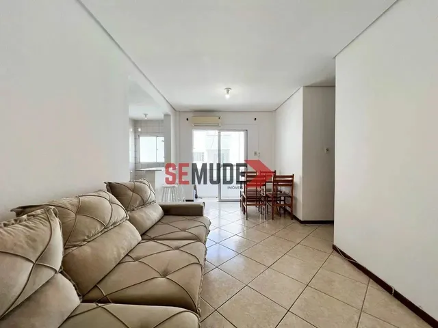 Imagem: Cobertura de 3 Dormitórios Bairro Trindade