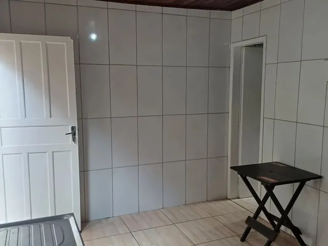 Imagem 2: Kitnet Mobilliada para Uma Pessoa Córrego Grande