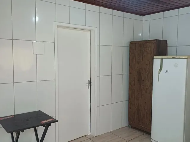 Imagem 4: Kitnet Mobilliada para Uma Pessoa Córrego Grande