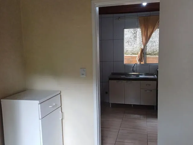 Imagem 7: Kitnet Mobilliada para Uma Pessoa Córrego Grande