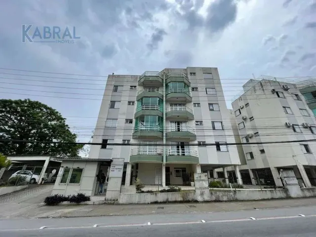 Imagem: Luiz Henrique Rosa - Ap. 303 - Bloco D