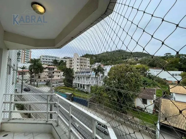 Imagem 15: Luiz Henrique Rosa - Ap. 303 - Bloco D