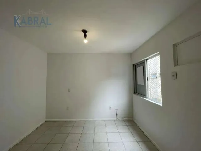 Imagem 2: Luiz Henrique Rosa - Ap. 303 - Bloco D