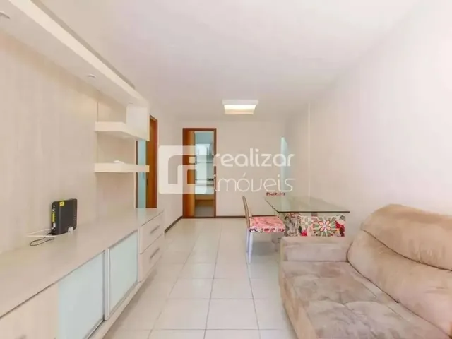 Imagem 12: Apartamento 3 Quartos no Bairro Itacorubi, Florianopolis