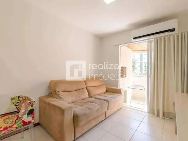 Imagem 6: Apartamento 3 Quartos no Bairro Itacorubi, Florianopolis