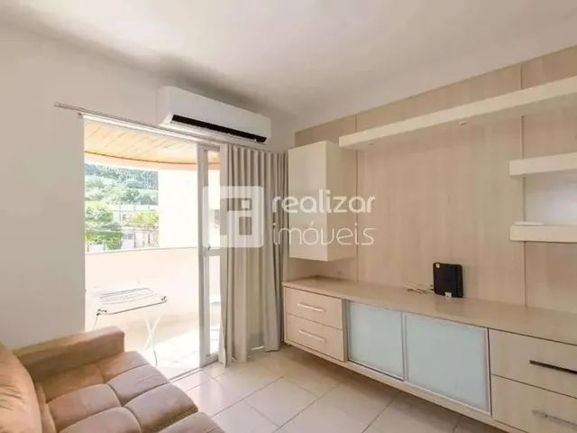 Imagem 11: Apartamento 3 Quartos no Bairro Itacorubi, Florianopolis