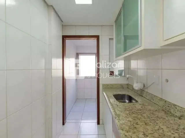 Imagem 5: Apartamento 3 Quartos no Bairro Itacorubi, Florianopolis