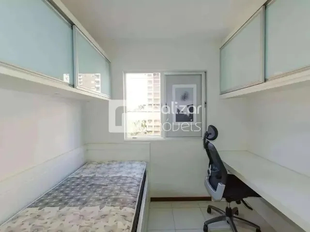 Imagem 9: Apartamento 3 Quartos no Bairro Itacorubi, Florianopolis