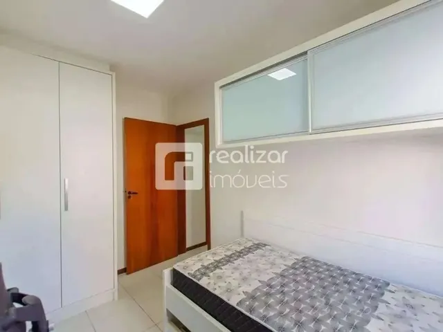 Imagem 8: Apartamento 3 Quartos no Bairro Itacorubi, Florianopolis