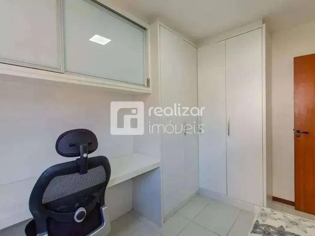 Imagem 13: Apartamento 3 Quartos no Bairro Itacorubi, Florianopolis