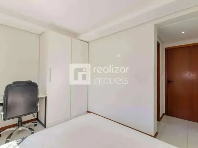 Imagem 3: Apartamento 3 Quartos no Bairro Itacorubi, Florianopolis