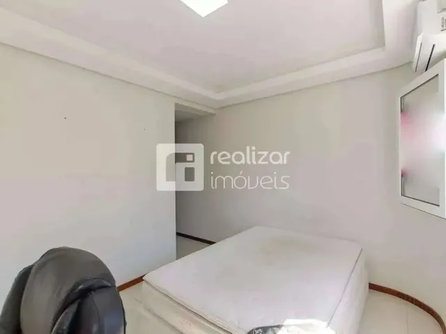 Imagem 14: Apartamento 3 Quartos no Bairro Itacorubi, Florianopolis
