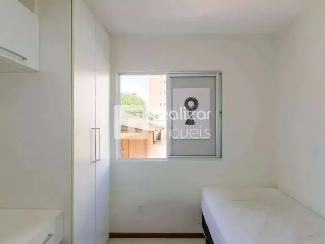 Imagem 16: Apartamento 3 Quartos no Bairro Itacorubi, Florianopolis