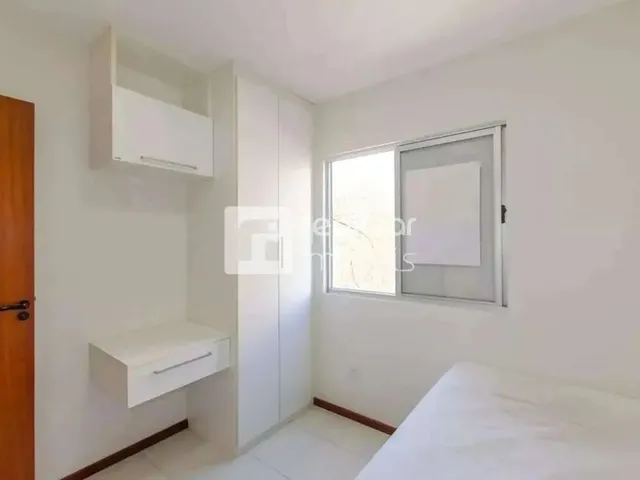 Imagem 7: Apartamento 3 Quartos no Bairro Itacorubi, Florianopolis