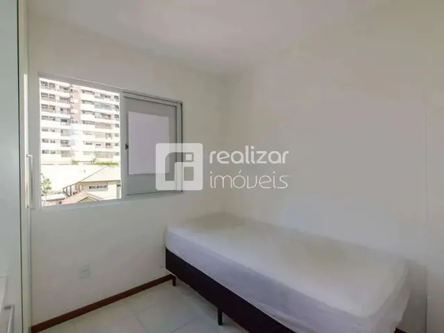 Imagem 10: Apartamento 3 Quartos no Bairro Itacorubi, Florianopolis