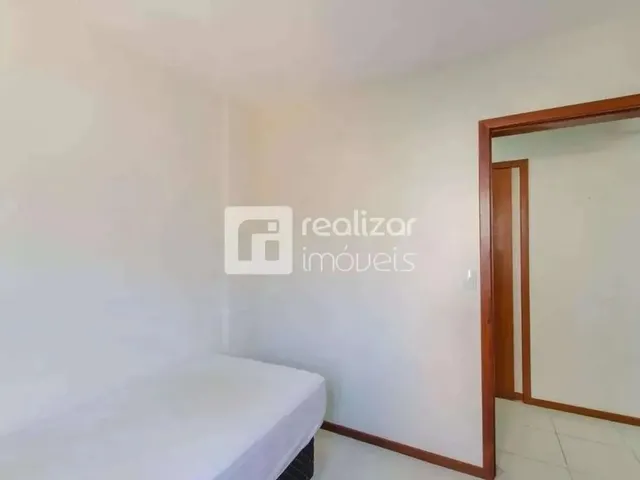 Imagem 2: Apartamento 3 Quartos no Bairro Itacorubi, Florianopolis