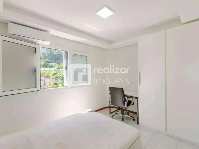 Imagem 4: Apartamento 3 Quartos no Bairro Itacorubi, Florianopolis