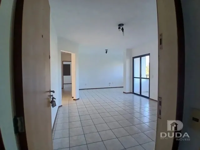 Imagem 4: Apartamento 3 Dormitórios - Trindade