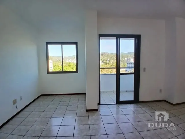 Imagem 2: Apartamento 3 Dormitórios - Trindade